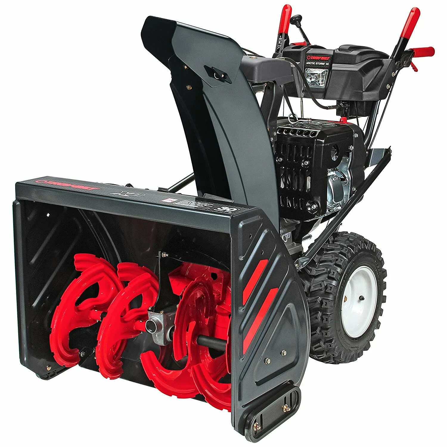 Снегоуборщик про 750. Снегоуборщик Troy Bilt Polar. Troy Bilt 3 Stage Snow Blower. Snow Thrower снегоуборщик. Снегоуборщик White Outdoor 26.