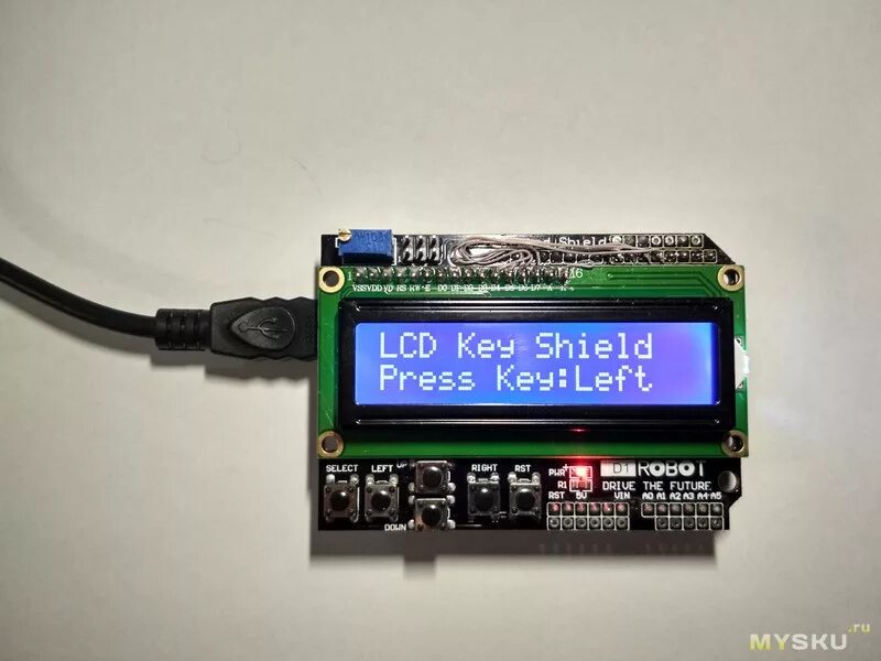Lcd кнопки. Lcd keypad shield flprog. lcd keypad shield пины. 1602 lcd keypad shield проекты flprog. am2302 + lcd keypad shield.