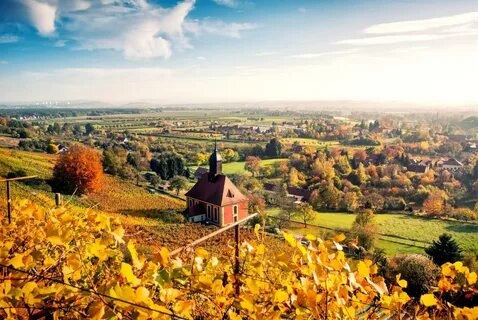 Country germany
