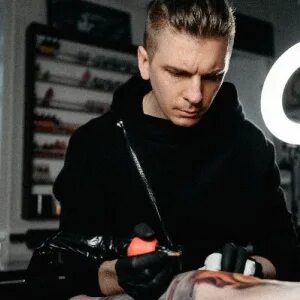 Свободы 57 киров