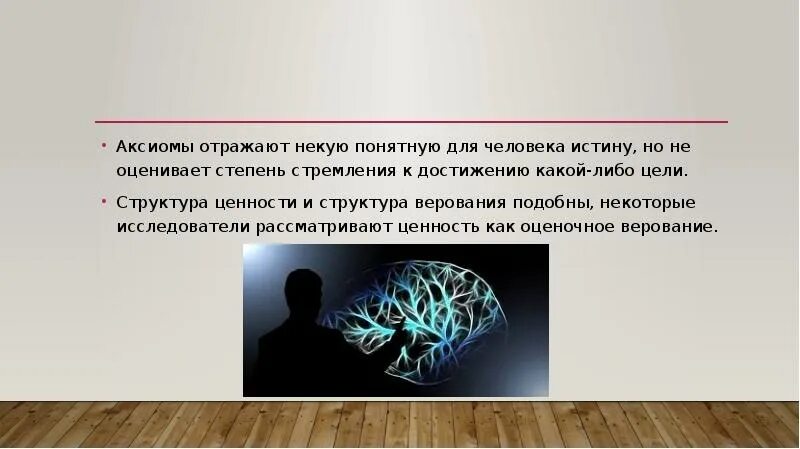 Объясните понятия гипотезы теории Аксиомы. Истина правда Аксиома. Аксиома в реальной жизни. Социальные Аксиомы.