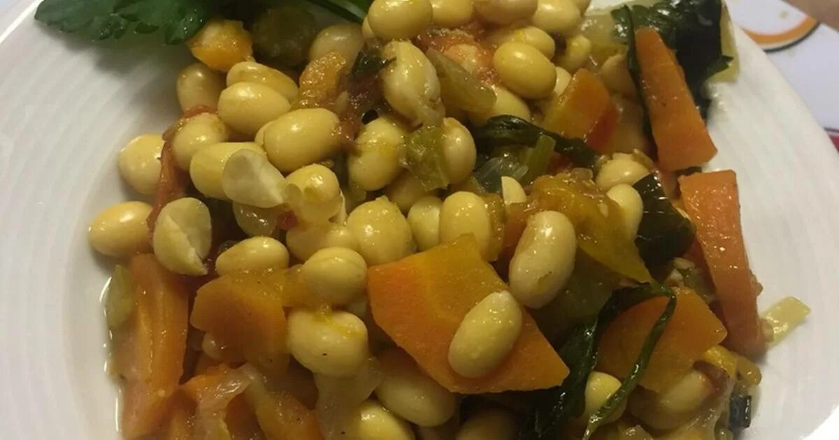 соя приготовление. соя овощи. соевые бобы что приготовить. соевые бобы. соевые бобы приготовление.