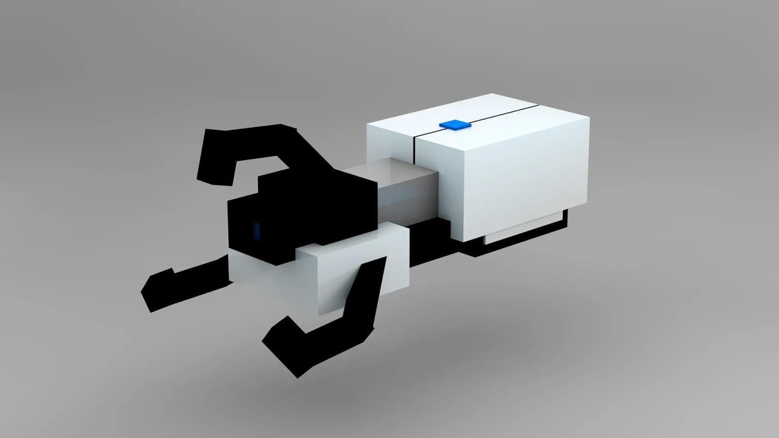 Мод портал ган 1.20. Портальная пушка майнкрафт. portal 2 gun майнкрафт. portal 1 портальная пушка майнкрафт. портальная кошка мойнкрафт.