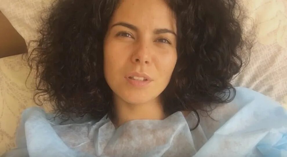 Настя каменских фото. Настя каменских 2009. Настя каменских трусы камеди. Настя каменских. Настя каменских фотосессия.