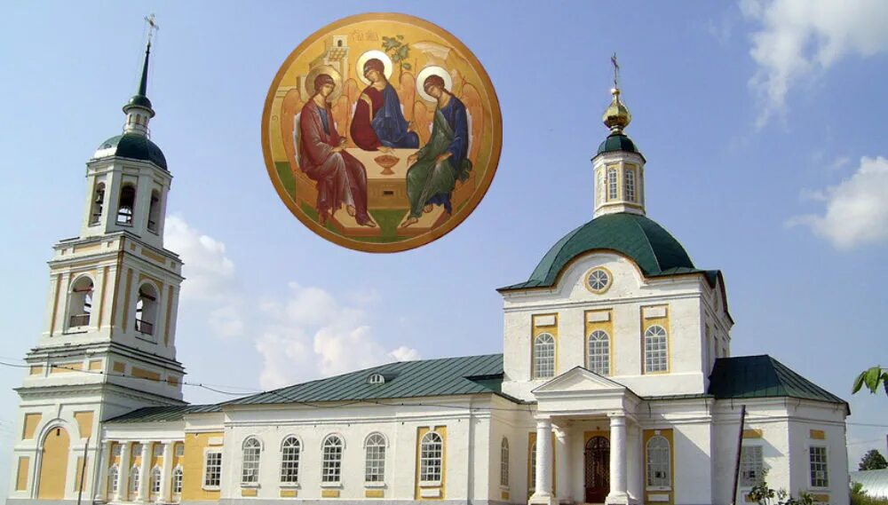 Церковь шадрино сарапульский район. Село мостовое сарапульский район удмуртия. Церковь мостовое сарапульский район. Мостовое удмуртия. Сарапульский район деревня мостовая.