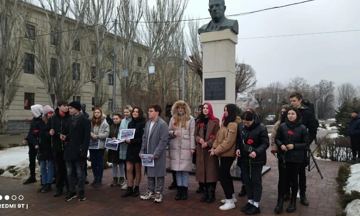 Сайт волжского впт. Волжский политехнический техникум преподаватели. Воронежский политехнический техникум. Волгореченский промышленный техникум. ВПТ Волжский.