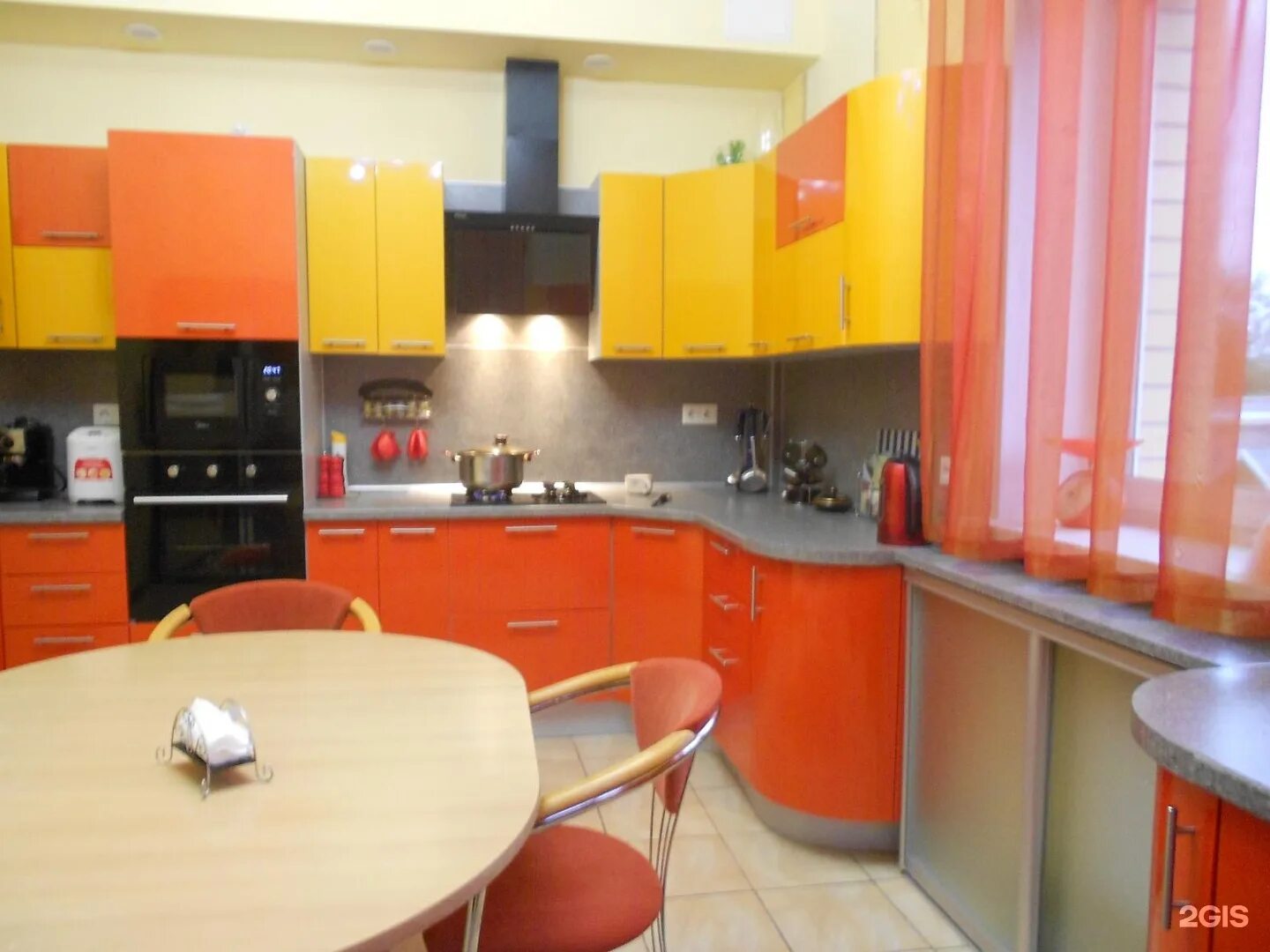 легос верхняя пышма сайт. мебельный магазин пышма. стол со стульями в гостиную. мебельные магазины в асбесте свердловской области. двери и окна, верхняя пышма.