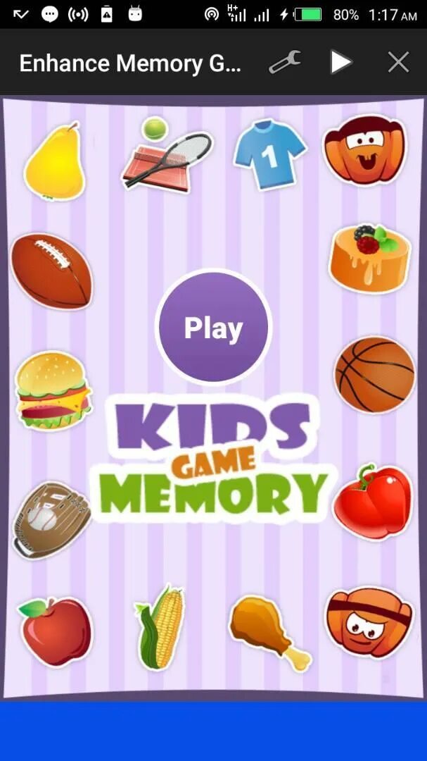 Меморис бесплатная. Игра Memory. Memory game Kids. The Memory game. Меморис игра.