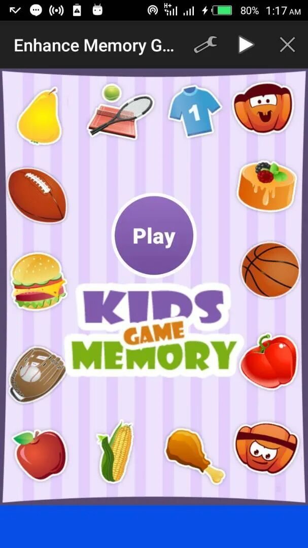 Игра Memory. Memory game Kids. The Memory game. Меморис игра. Меморис бесплатная