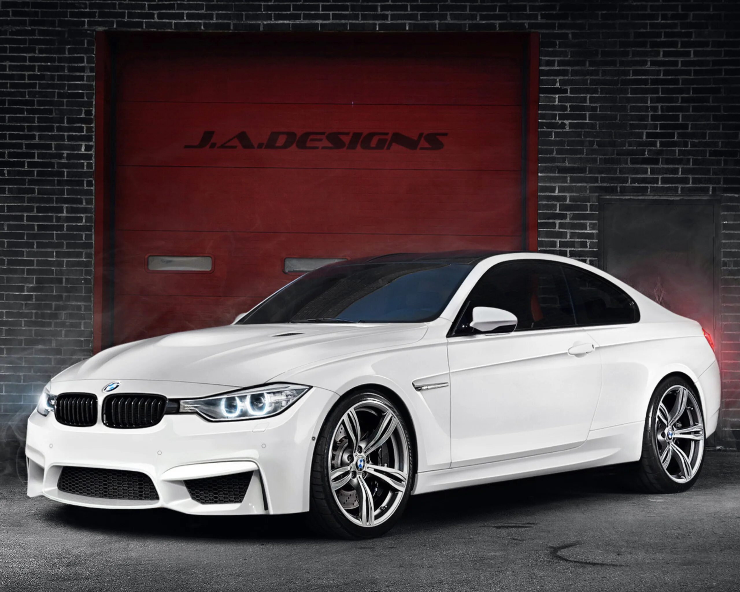 BMW m3 f82. БМВ м4 белая. БМВ м4 ф82 белая. BMW m4 f82 White. 82 м3