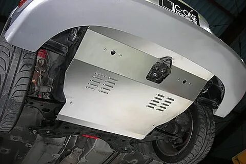 Защита 23