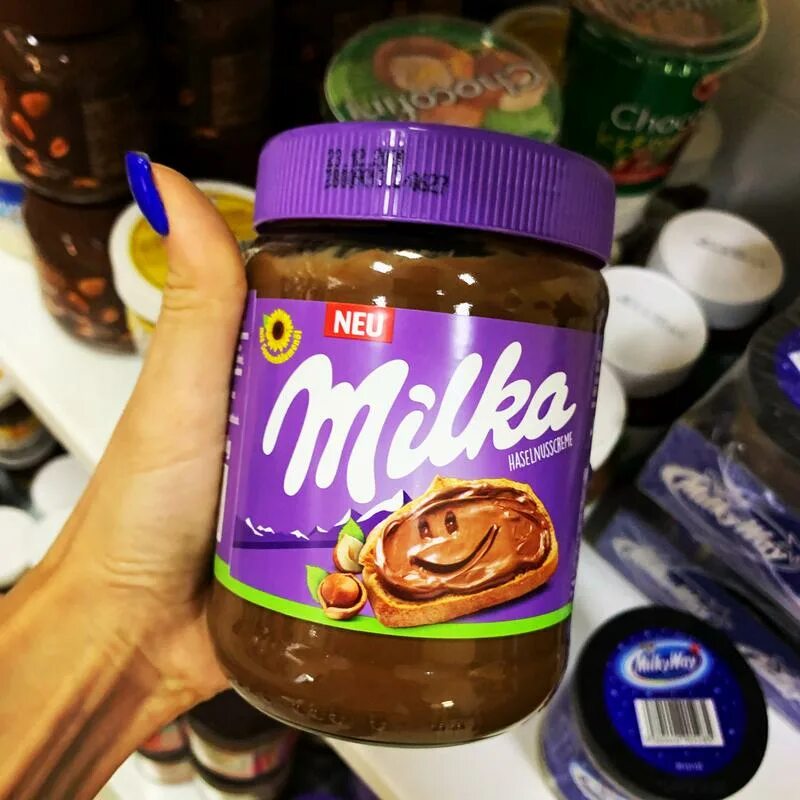 Шоколад milka ореховая паста. Милка шоколад паста. Шоколадная паста милка 600гр. Милка шоколад паста. Паста ореховая милка с добавлением какао 350г.