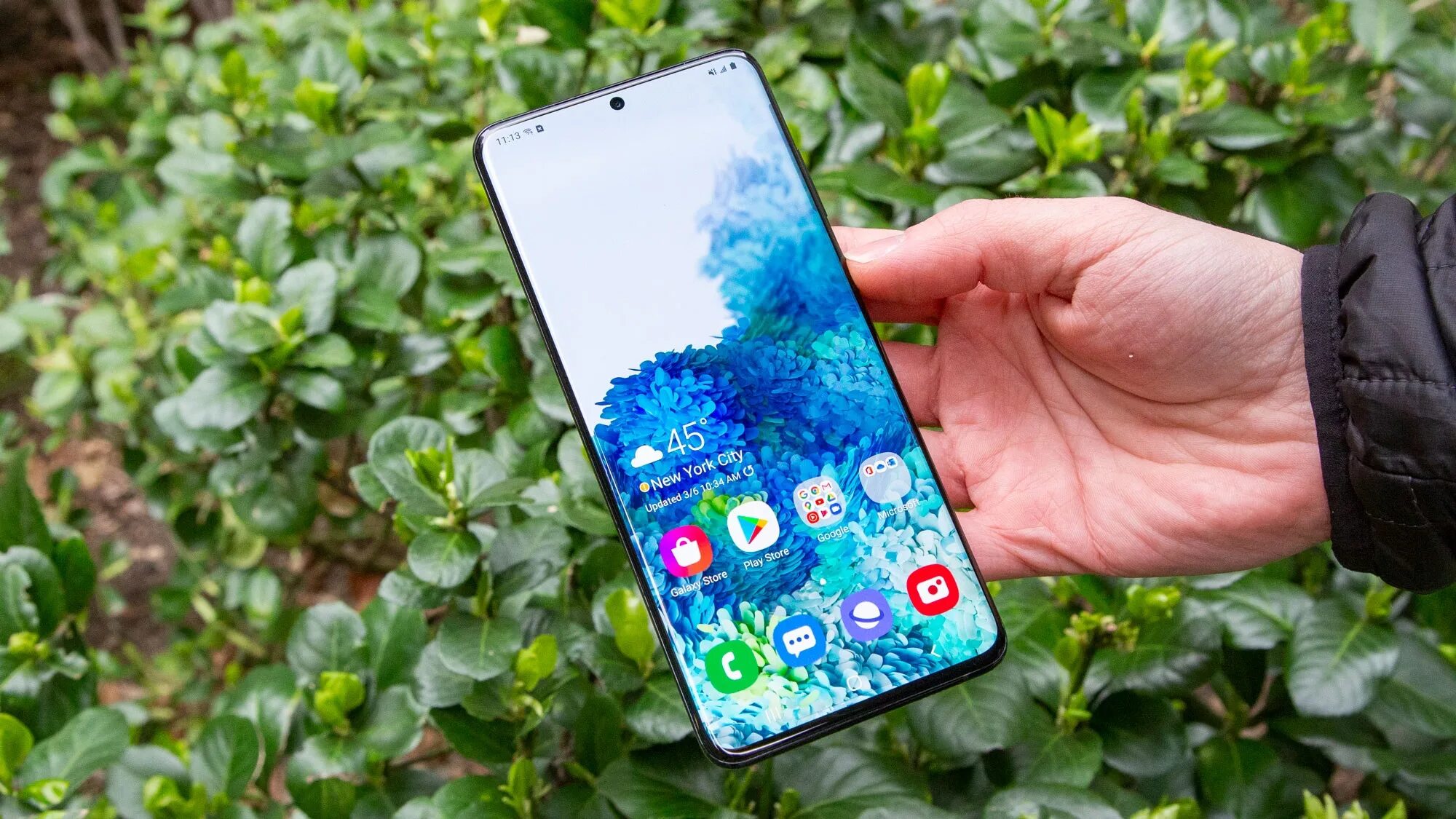 S20 какой андроид. Samsung galaxy s20 fe. samsung galaxy 20 fe. самсунг галакси с 20 фе. samsung s20 fe 2025,.