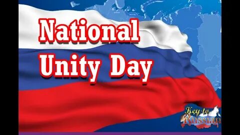 A russian day