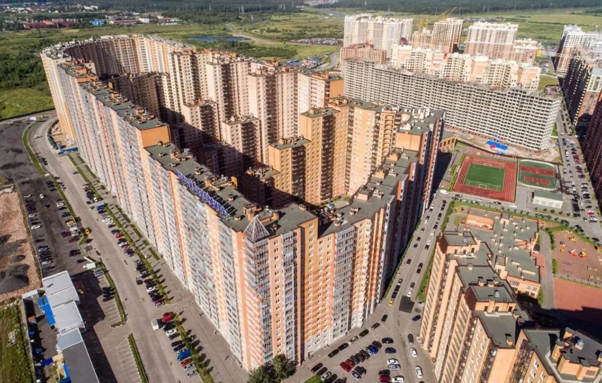 Петербург кудрово новый оккервиль. Областная 1 санкт петербург. Д. Областная улица 1 кудрово. Областная 1 санкт петербург.