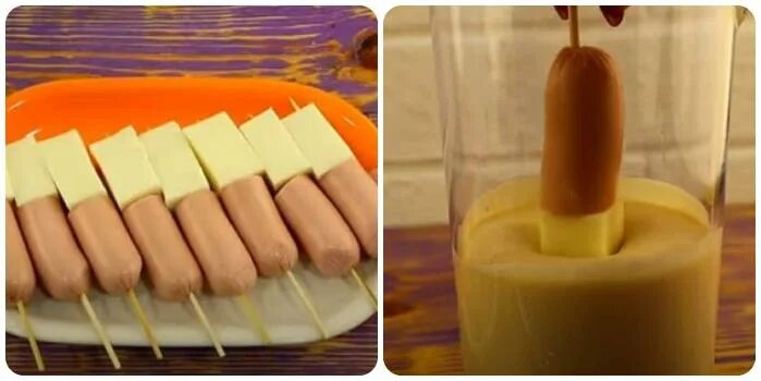 Кукурузные сосиски рецепт. Корн дог с сосиской. Тесто для корн догов без кукурузной. Фритюрница для сосисок в тесте на палочке. Корн дог ингредиенты.