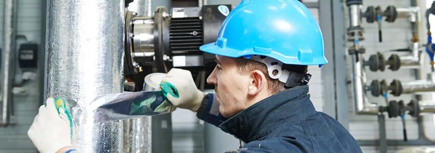 Изолировщик на гидроизоляции. Работа изолировщика прямой работодателя. Работа изолировщика прямой работодателя. Изолировщик на гидроизоляции. Уавр оренбург.