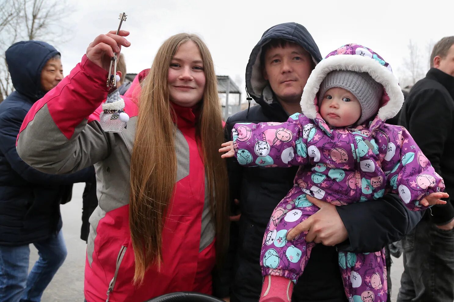 Жилье для детей сирот. Дети сироты нижнего новгорода. Дети сироты нижнего новгорода. Детский дом нижний новгород. Дети сироты нижнего новгорода.