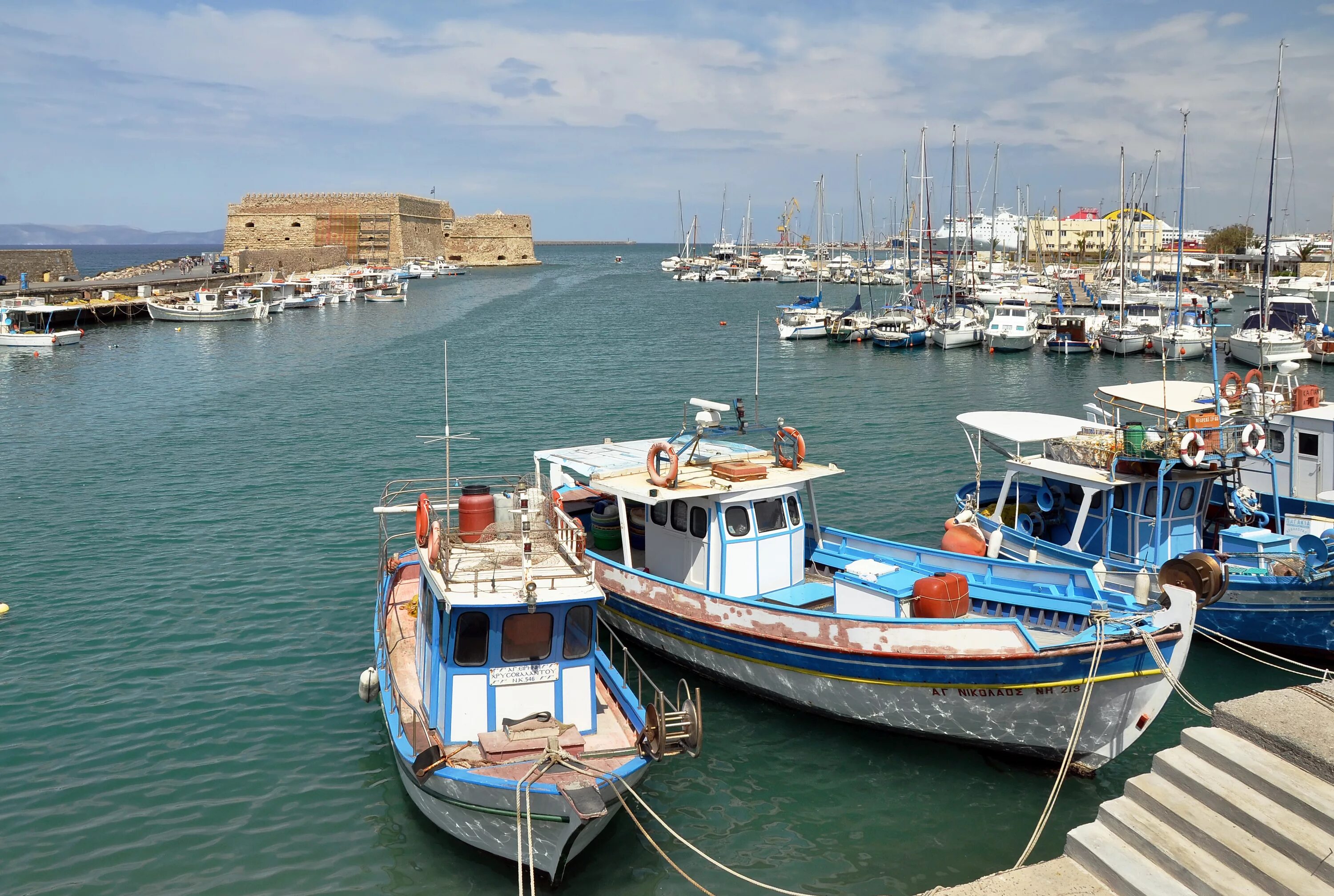 Heraklion crete. Heraklion crete. Ираклион крит. Heraklion crete. Венецианская гавань ираклион.