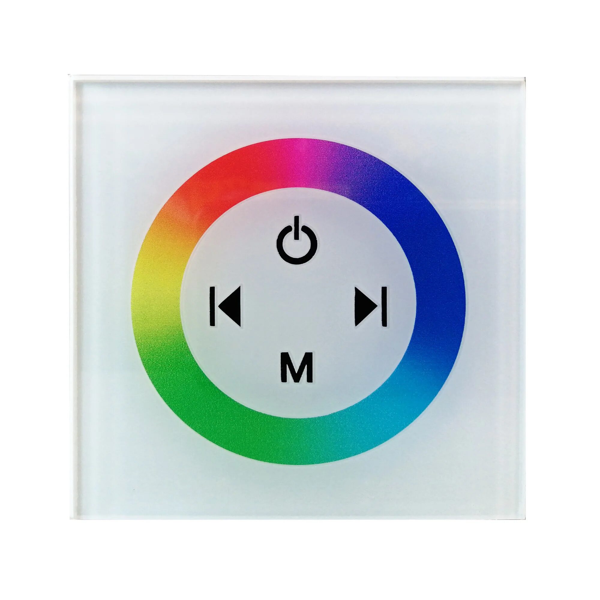 Встраиваемый контроллер. Контроллер к led ленте rgb 144вт 12в на шнур. Диммер apeyron electrics 04-07. Rgb контроллер настенный. Встраиваемый контроллер.