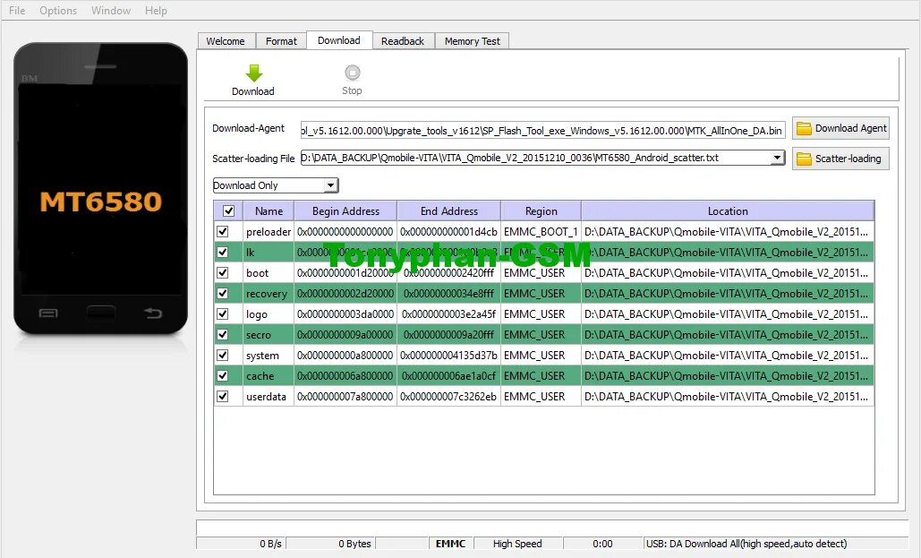 Как установить прошивку 4. Как прошить андроид. sp flash tool m2. перепрошивка планшета. как сделать прошивку на андроид.