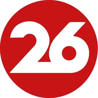 En 26
