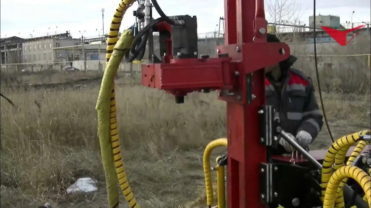 Буровой станок zj 30. Урб 14 збт. Стронг-гидро 80. 354. Мобильная буровая zj40.