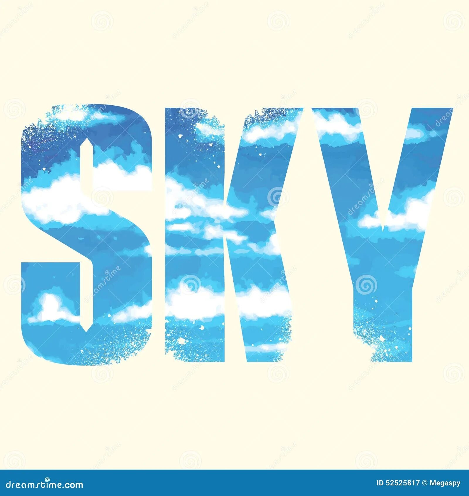 Sky надпись. Название со словом небо. Небо слово по буквам. Облака вид сверху. Небо слово по буквам.