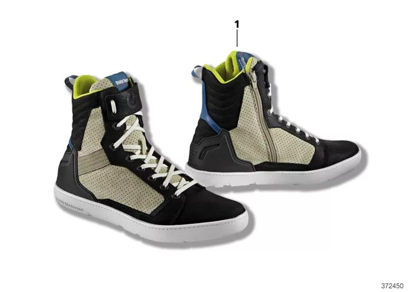 Bmw sneaker. Bmw sneaker. Sneaker dry bmw motorrad. Bmw dry кеды. Bmw motorrad sneaker ride.