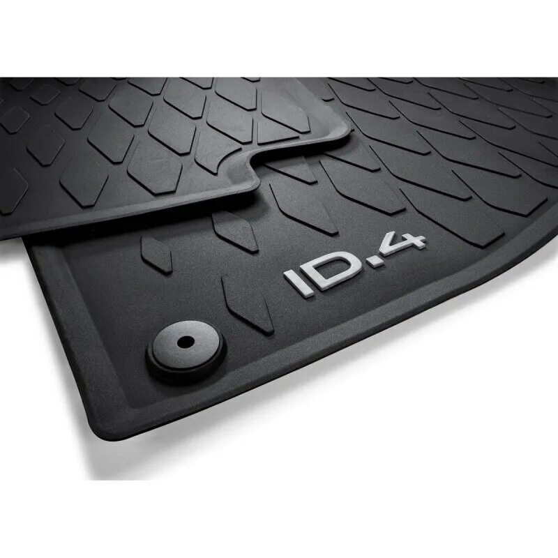 Оригинальные коврики фольксваген. Оригинальные коврики туарег 2008 артикул. Коврики vw passat cc. Коврики гольф 2. 5n1061500a 82v.