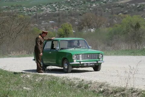 Снимали алекс