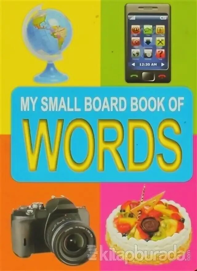 My small. Thank you for supporting my small business. My small. My small. Стикер thank you for supporting my business.