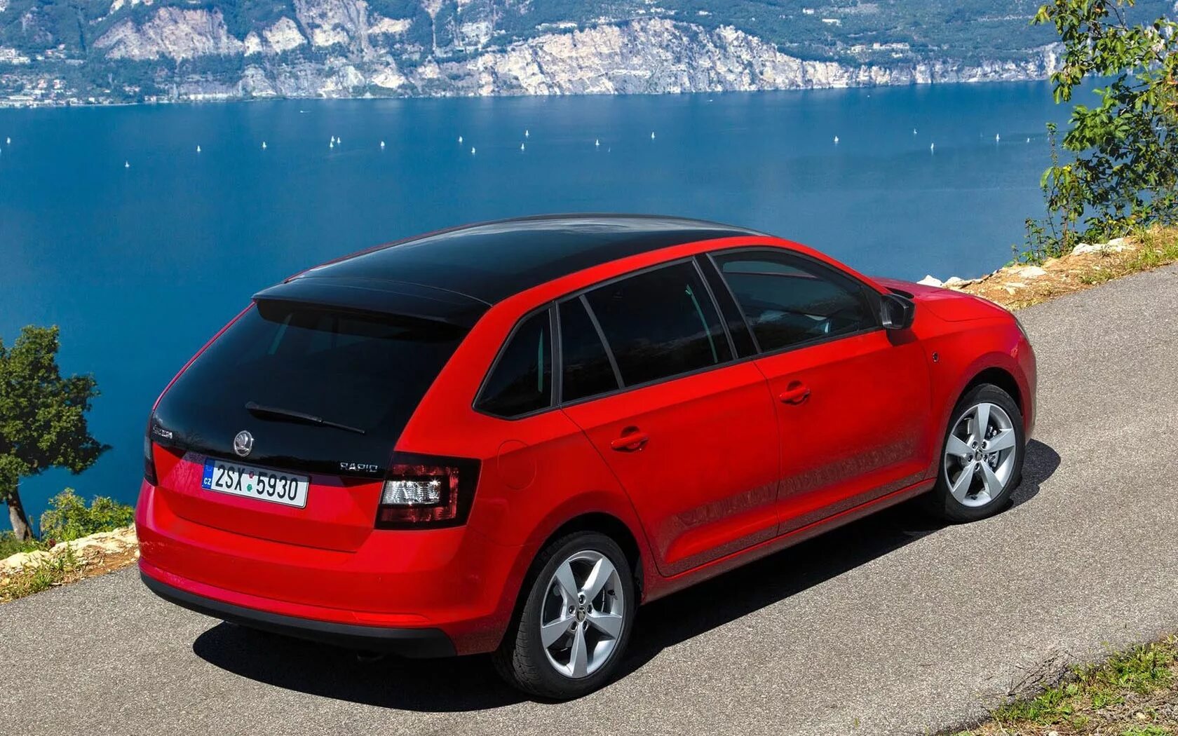 Шкода рапид универсал. Skoda rapid spaceback. шкода рапид спейсбек. skoda rapid хэтчбек. skoda rapid hatchback.