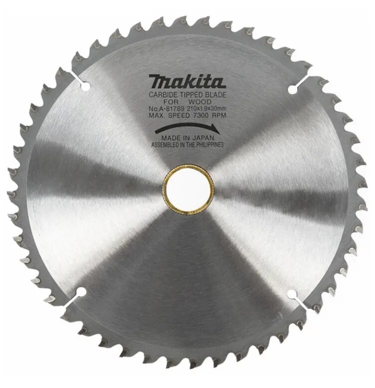 Пильный диск макита ф210 #30. Пильный диск makita b-35346. Диск dewalt 160 30т. Диск пильный по дереву hilberg 210*24*30мм, hw210. 64m 210х30 мм.