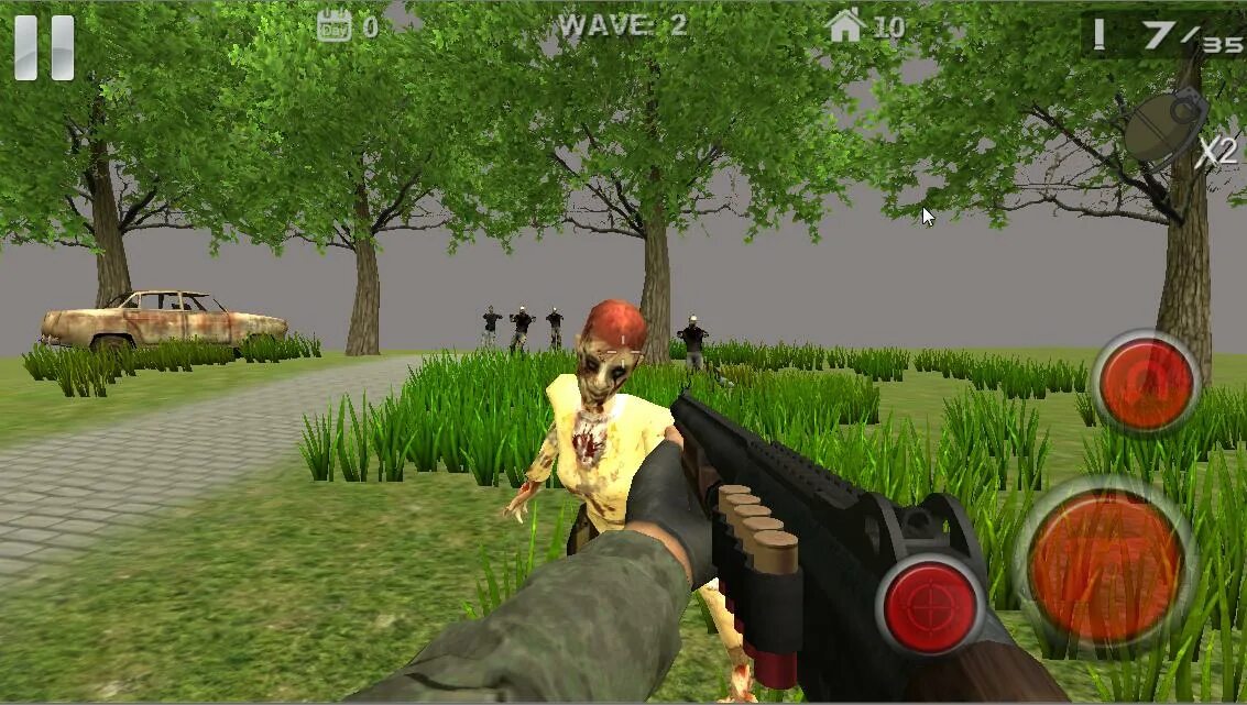 Dead zed мод много денег. Игра зед. Dead zed мод много. Зед мертв. Игра дед зед 1.