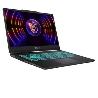 Msi katana 13620h