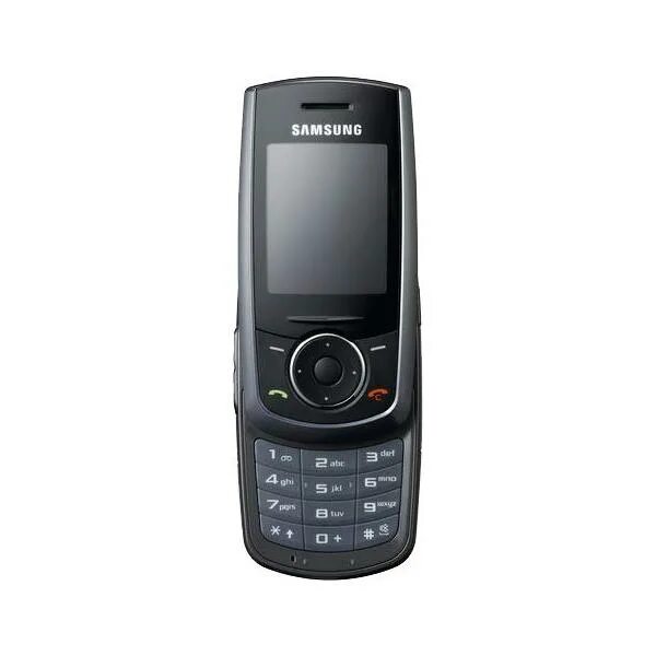 Samsung sgh купить. Samsung SGH-m600. Samsung SGH 600. Кнопочный Samsung SGH m150. Samsung SGH-600 1999.