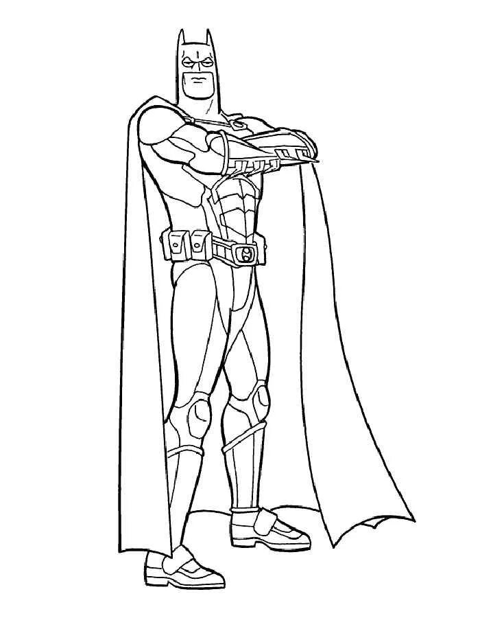 Раскраски для мальчиков супергерои. Бэтмен рас. Разукрашки для детей бэтмен. Бэтмен раскраска. Бэтмен раскраска.