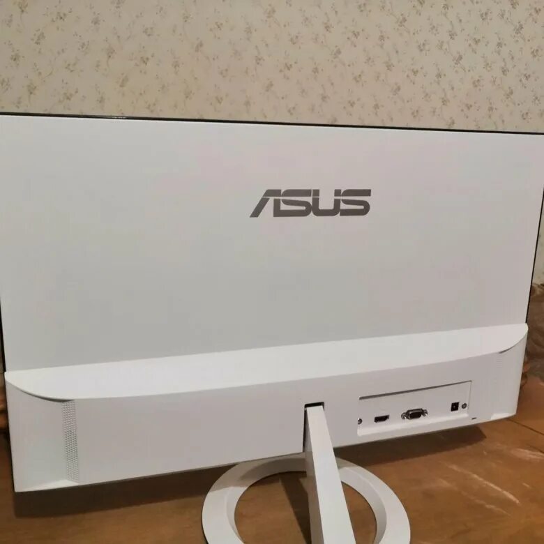 Монитор asus vz249he-w 23. Монитор asus vz239he-w 23", белый. Asus vz249he-w ips. Монитор asus vz249. Asus vc239he-w.