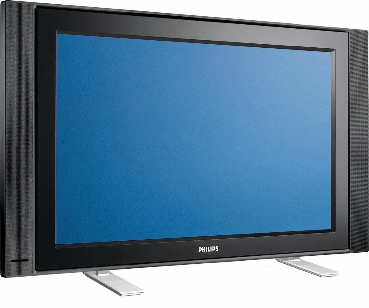 Philips 32pfl3321. Philips 32pfl3321s/60. Телевизор Philips 26pf3321/12. Телевизор Philips Flat TV 26. Филипс 26