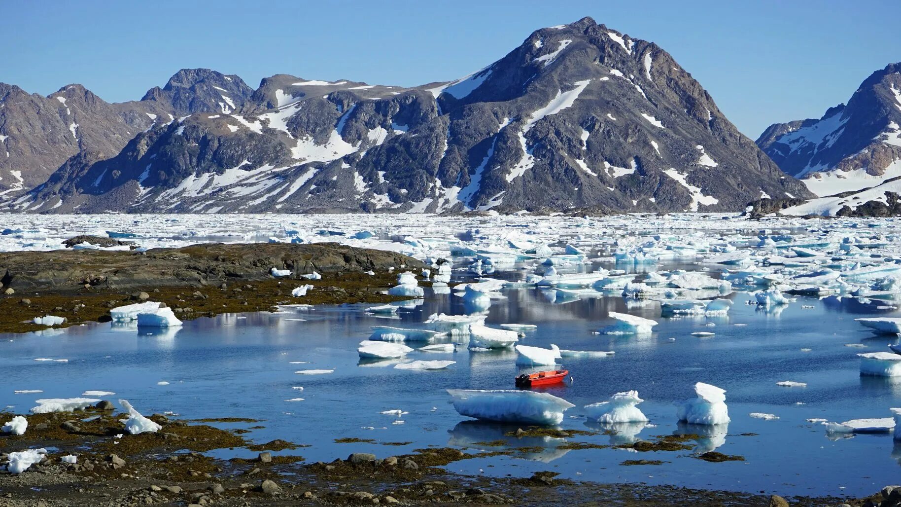 Территория полярного климата. Северо-американская Арктика Гренландия. Арктика и Аляска. Арктика Гренландия. Субарктический пояс Северной Америки Аляска.