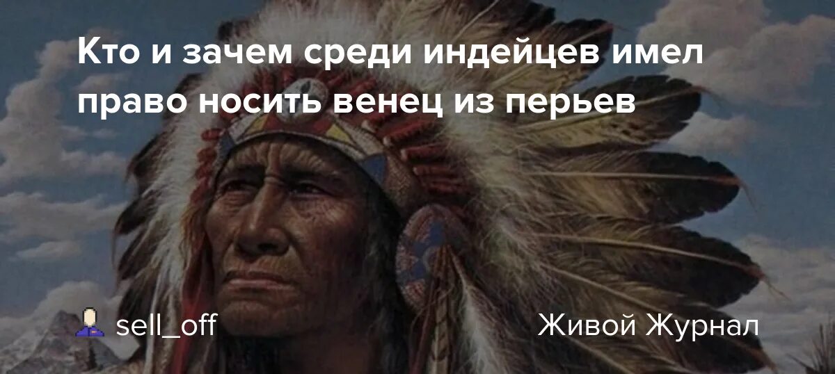 Зачем индейцам. Зачем индейцы носили перья. Путешественников встретил вождь индейцев, облаченный в шкуру. Зачем и почему индейцы. Почему индейцы носят длинные волосы.