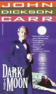 Read the story of john carr