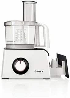 Bosch mcm 4100