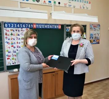 Обучение бердск