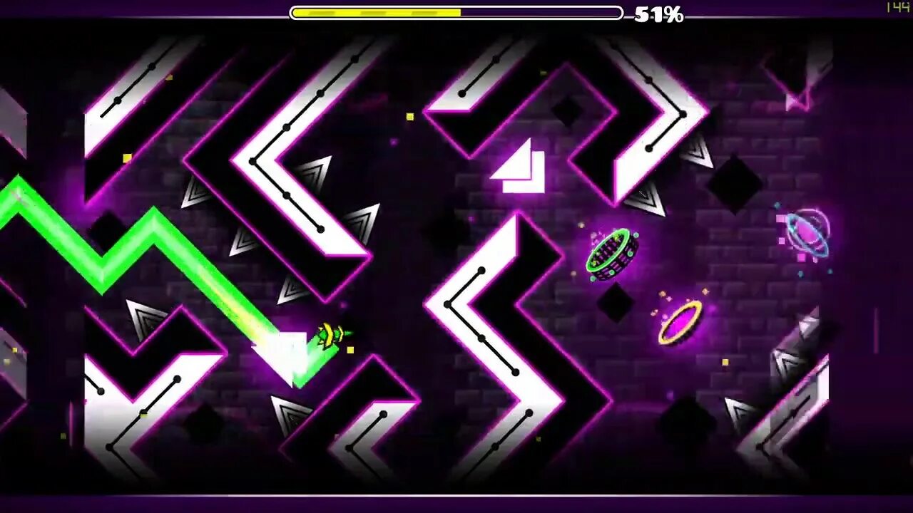 Novalis Geometry Dash. Pointercrate Geometry Dash. Geometry Dash sadism. Ultra Paracosm Geometry Dash. Pointercrate com