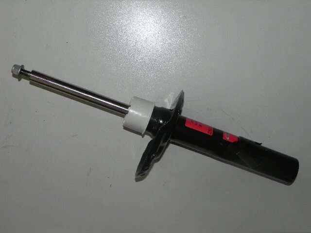 Подстаканник стойки амортизатора передний мондео купить. Амортизатор передний мондео. Амортизатор передний мондео. 5 длинный шток. Передние амортизаторы ford escape 2002.