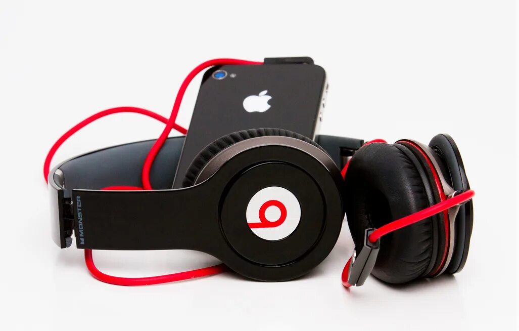 Beats ai. Монстер битс с эпл. Наушники Beats SOUNDCORE. Apple Beats Dr Dre. Monster Beats 6000.