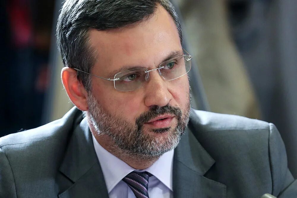 Легойда. С богом пожелание легойда. Легойда что случилось. Легойда что случилось. Визит в церковь.