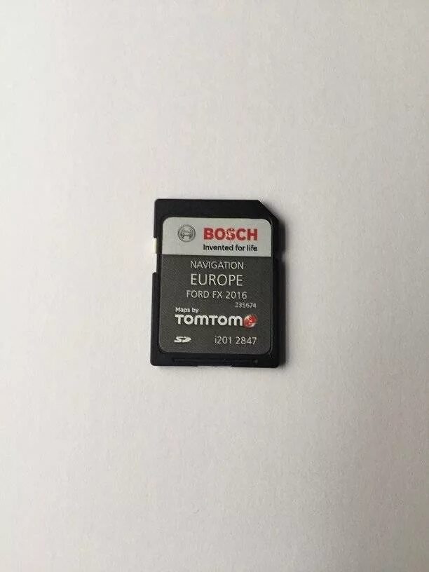 Sd карта навигации chevrolet. Сд карты навигации. Карта навигации мазда cx-5. Сд карты навигации. Сд карты навигации.